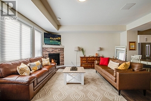 2893 Robinson Road Unit# 11 - Photo 8