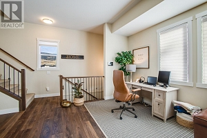 2893 Robinson Road Unit# 11 - Photo 9