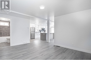 1880 Old Boucherie Road Unit# 161 - Photo 16