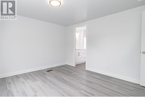 1880 Old Boucherie Road Unit# 161 - Photo 20
