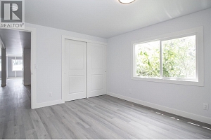 1880 Old Boucherie Road Unit# 161 - Photo 21