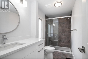 1880 Old Boucherie Road Unit# 161 - Photo 22
