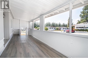 1880 Old Boucherie Road Unit# 161 - Photo 4