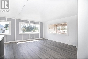 1880 Old Boucherie Road Unit# 161 - Photo 6