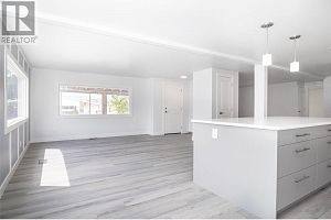 1880 Old Boucherie Road Unit# 161 - Photo 9