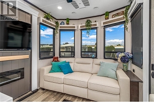 415 Commonwealth Road Unit# 396 Lot# 396 - Photo 10