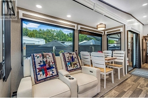 415 Commonwealth Road Unit# 396 Lot# 396 - Photo 11