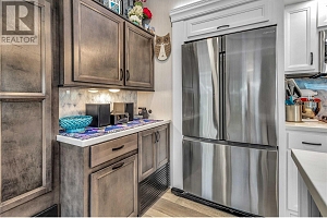 415 Commonwealth Road Unit# 396 Lot# 396 - Photo 12