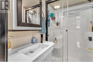 415 Commonwealth Road Unit# 396 Lot# 396 - Photo 13