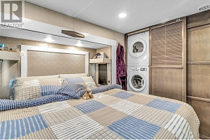 415 Commonwealth Road Unit# 396 Lot# 396 - Photo 14