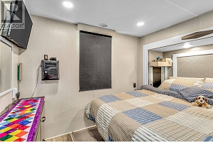 415 Commonwealth Road Unit# 396 Lot# 396 - Photo 15