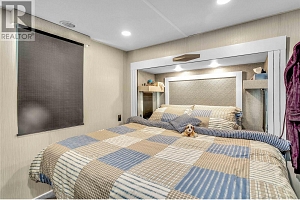 415 Commonwealth Road Unit# 396 Lot# 396 - Photo 16