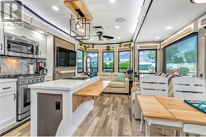 415 Commonwealth Road Unit# 396 Lot# 396 - Photo 17