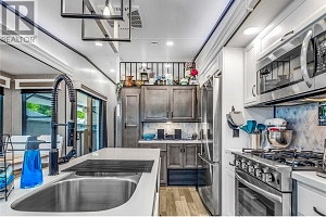 415 Commonwealth Road Unit# 396 Lot# 396 - Photo 18