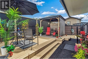 415 Commonwealth Road Unit# 396 Lot# 396 - Photo 19