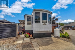 415 Commonwealth Road Unit# 396 Lot# 396 - Photo 2