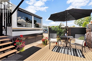 415 Commonwealth Road Unit# 396 Lot# 396 - Photo 20