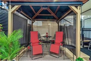 415 Commonwealth Road Unit# 396 Lot# 396 - Photo 21