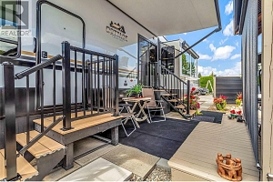 415 Commonwealth Road Unit# 396 Lot# 396 - Photo 22