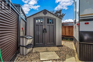 415 Commonwealth Road Unit# 396 Lot# 396 - Photo 23