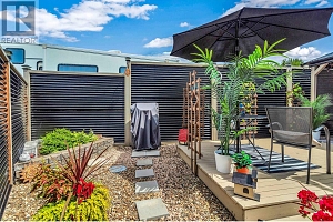 415 Commonwealth Road Unit# 396 Lot# 396 - Photo 24