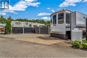 415 Commonwealth Road Unit# 396 Lot# 396 - Photo 25