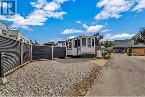 415 Commonwealth Road Unit# 396 Lot# 396 - Photo 26