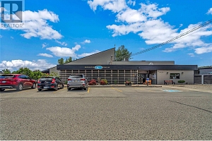 415 Commonwealth Road Unit# 396 Lot# 396 - Photo 27