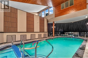 415 Commonwealth Road Unit# 396 Lot# 396 - Photo 28