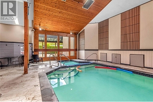 415 Commonwealth Road Unit# 396 Lot# 396 - Photo 29