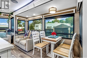 415 Commonwealth Road Unit# 396 Lot# 396 - Photo 3