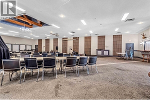 415 Commonwealth Road Unit# 396 Lot# 396 - Photo 30