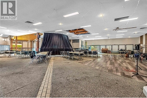 415 Commonwealth Road Unit# 396 Lot# 396 - Photo 31