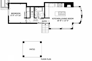415 Commonwealth Road Unit# 396 Lot# 396 - Photo 32