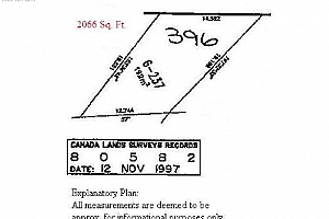 415 Commonwealth Road Unit# 396 Lot# 396 - Photo 33