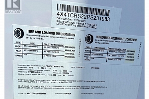 415 Commonwealth Road Unit# 396 Lot# 396 - Photo 34