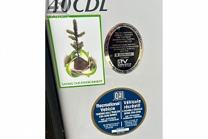 415 Commonwealth Road Unit# 396 Lot# 396 - Photo 35