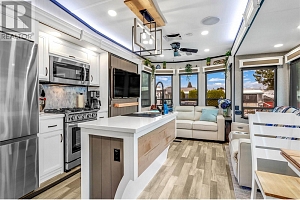 415 Commonwealth Road Unit# 396 Lot# 396 - Photo 4