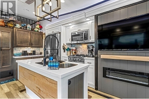 415 Commonwealth Road Unit# 396 Lot# 396 - Photo 5