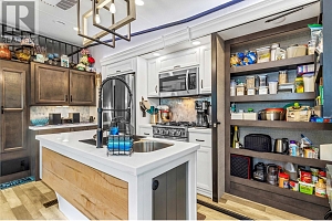 415 Commonwealth Road Unit# 396 Lot# 396 - Photo 6