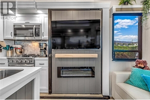 415 Commonwealth Road Unit# 396 Lot# 396 - Photo 7