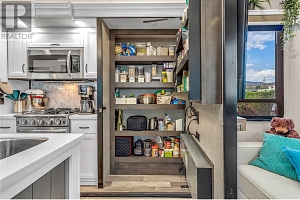 415 Commonwealth Road Unit# 396 Lot# 396 - Photo 8