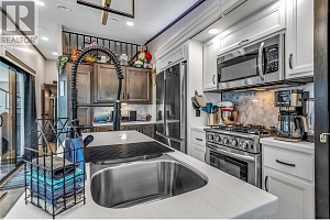 415 Commonwealth Road Unit# 396 Lot# 396 - Photo 9