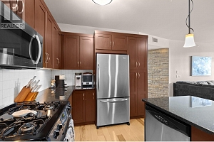 600 Sarsons Road Unit# 201 - Photo 10