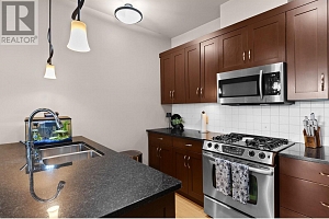 600 Sarsons Road Unit# 201 - Photo 11