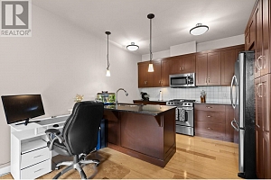 600 Sarsons Road Unit# 201 - Photo 12