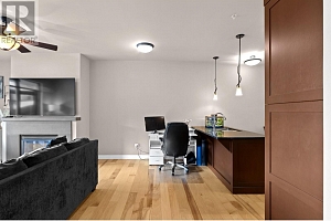 600 Sarsons Road Unit# 201 - Photo 13