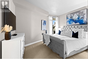 600 Sarsons Road Unit# 201 - Photo 14