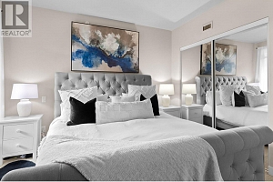 600 Sarsons Road Unit# 201 - Photo 15