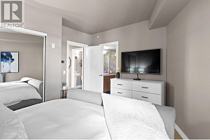 600 Sarsons Road Unit# 201 - Photo 16